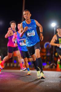 BIB: 4045, 40512
                            <button type="button" onclick="openModal(21516675)" class="btn btn-primary btn-sm float-right btn-popup" data-toggle="modal" data-target=".modal-high-quality">
                        <i class="fas fa-shopping-cart"></i> Add to Cart
                    </button>
                                            <button type="button" onclick="isThisMe(21516675, true)" class="btn btn-success btn-sm float-right btn-popup btn-isme hidden" data-toggle="tooltip" data-placement="bottom" title="นี่คือรูปของคุณใช่ไหม คลิกที่นี่เพื่อเอาเข้าอัลบั้ม">
                        <i class="fas fa-plus"></i> Add to album
                    </button>
                    <button type="button" onclick="isThisMe(21516675, false)" class="btn btn-warning btn-sm float-right btn-popup btn-isnotme hidden">
                        <i class="fas fa-ban"></i> Remove from album
                    </button>